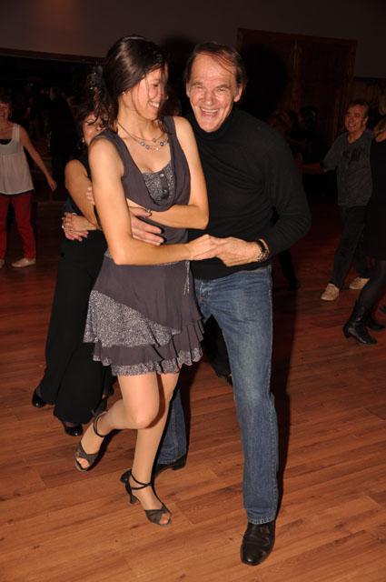 min 2011 12 04 station danse 093